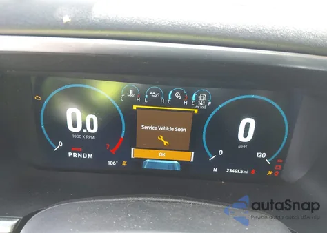 2022 Ford F150 Platinum из США, поврежденный, VIN 1FTFW1E8XNFA93868